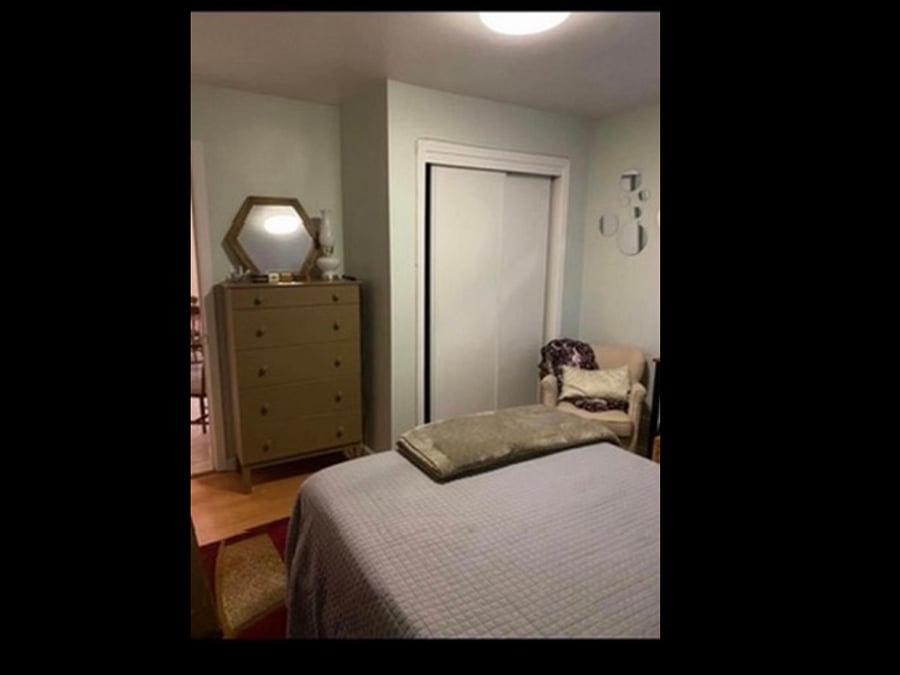 Furnished Finder property 228052_1 photo 6