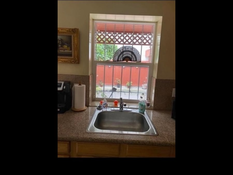 Furnished Finder property 228052_1 photo 4