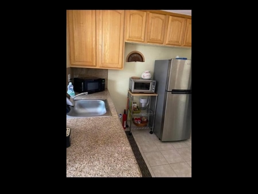 Furnished Finder property 228052_1 photo 7