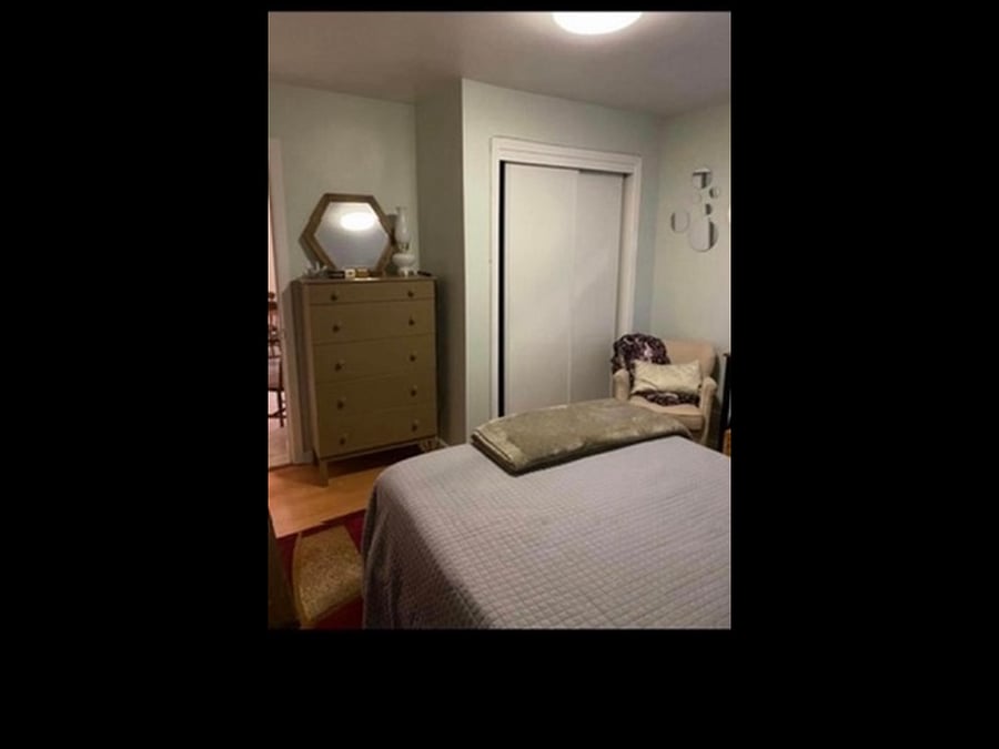 Furnished Finder property 228052_1 photo 8