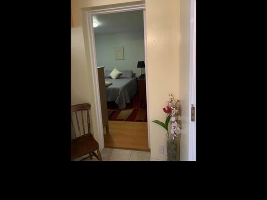 Furnished Finder property 228052_1 photo 9