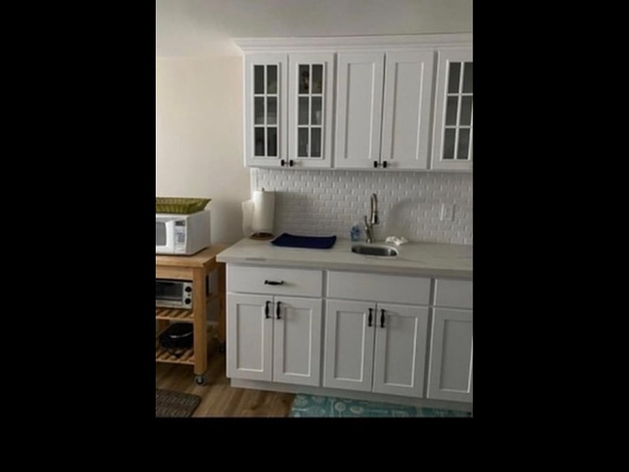 Furnished Finder property 228052_2 photo 3