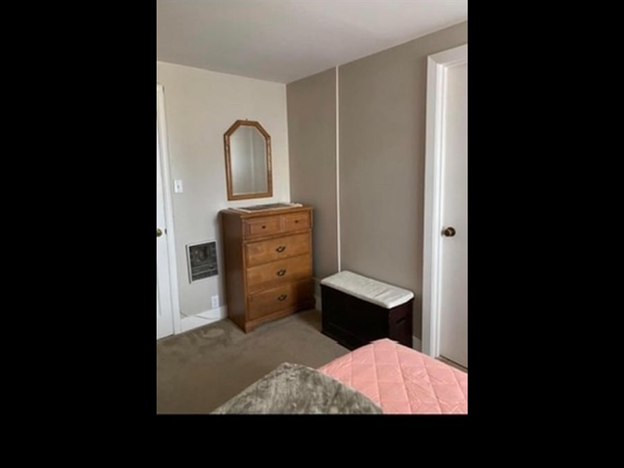 Furnished Finder property 228052_2 photo 4