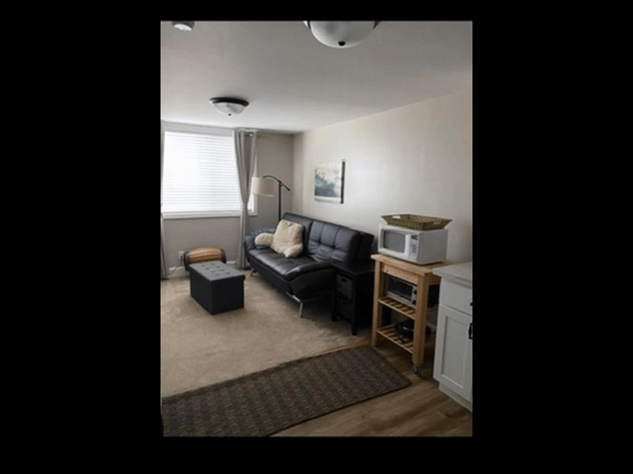 Furnished Finder property 228052_2 photo 5