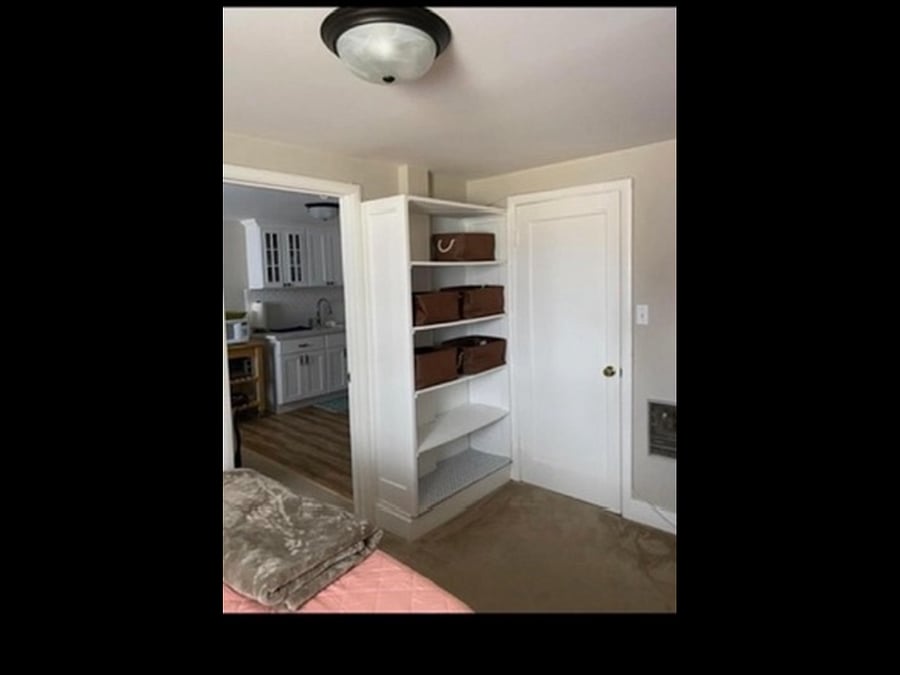 Furnished Finder property 228052_2 photo 6
