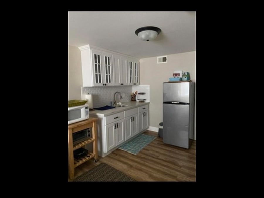 Furnished Finder property 228052_2 photo 7
