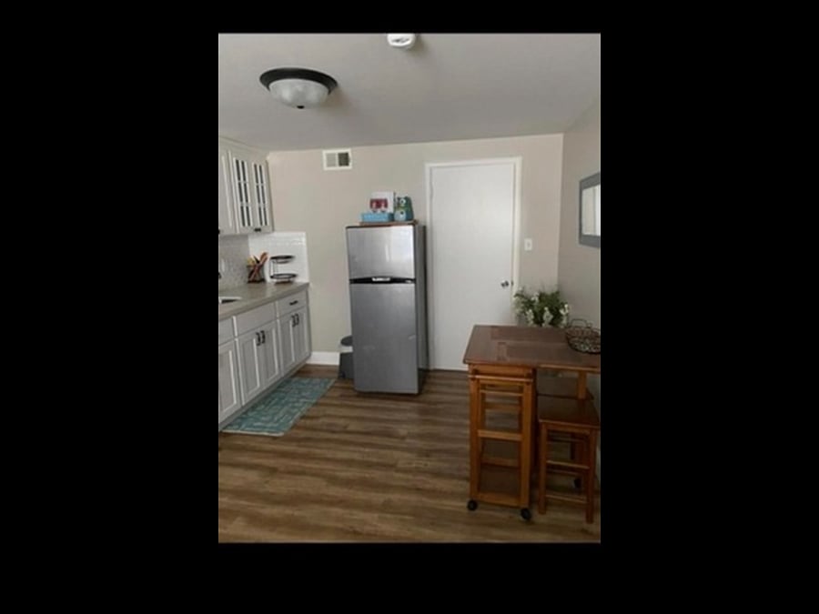 Furnished Finder property 228052_2 photo 8