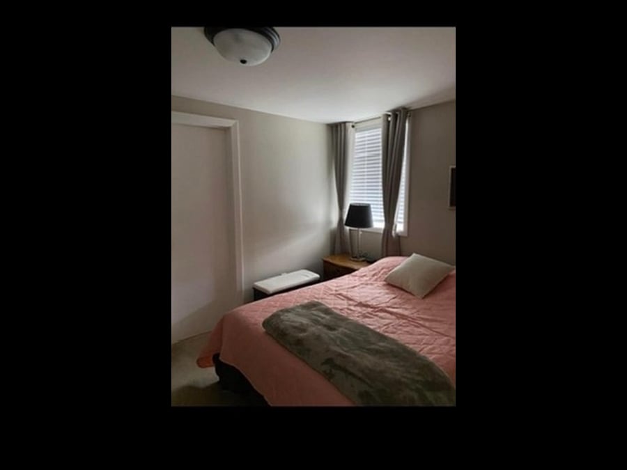 Furnished Finder property 228052_2 photo 9