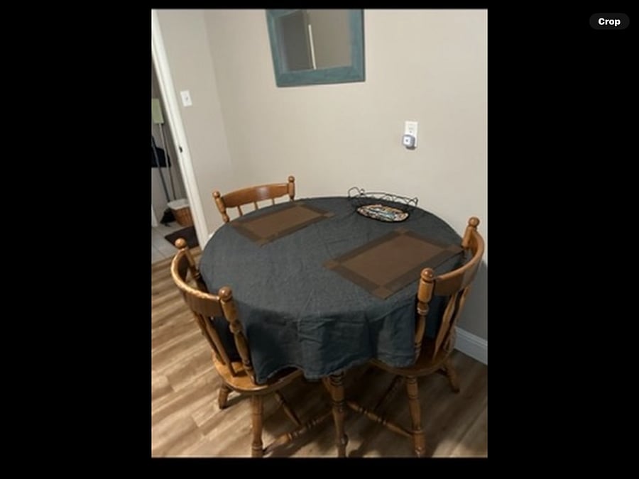 Furnished Finder property 228052_2 photo 10