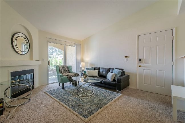 Furnished Finder property 228103_1 photo 3
