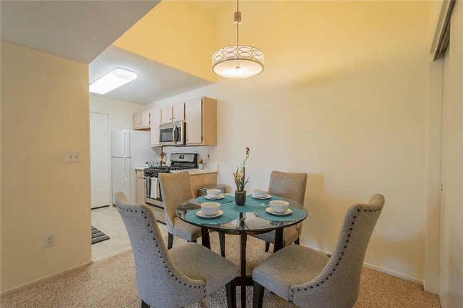 Furnished Finder property 228103_1 photo 4