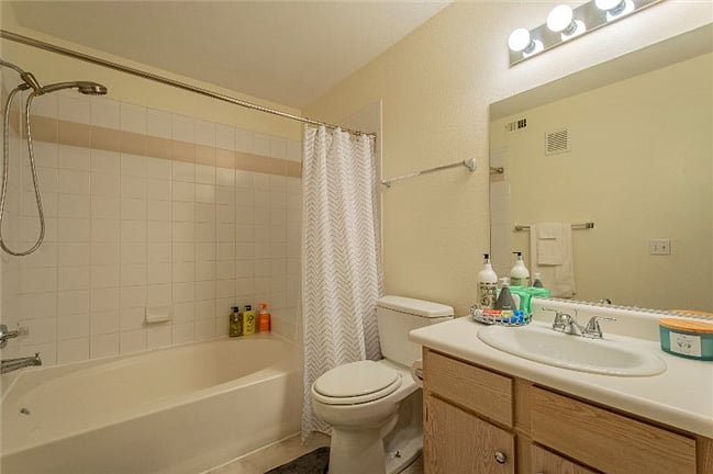 Furnished Finder property 228103_1 photo 9