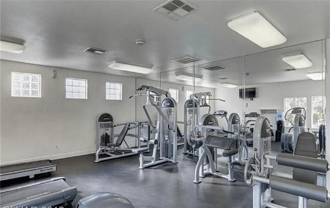 Furnished Finder property 228103_1 photo 12