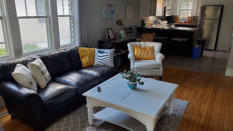 Furnished Finder property 228186_1 photo 6