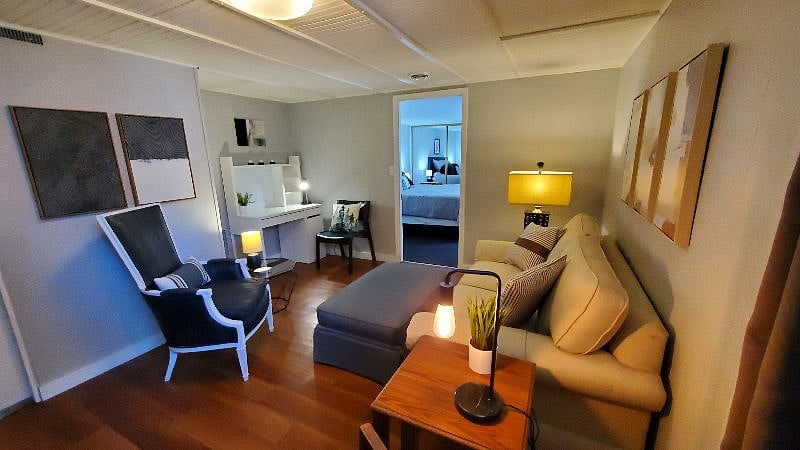 Furnished Finder property 228186_3 photo 8