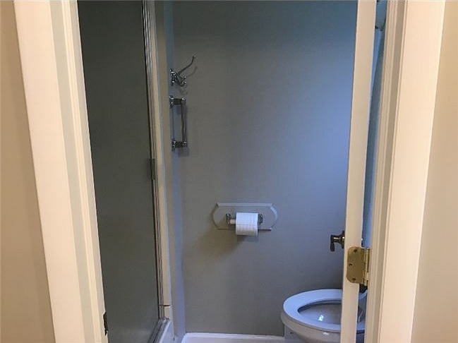 Furnished Finder property 228200_1 photo 4