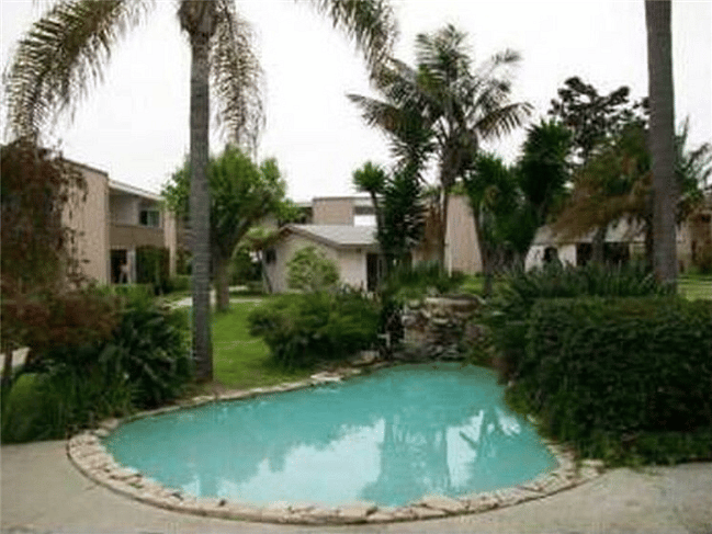 Furnished Finder property 228210_1 photo 8