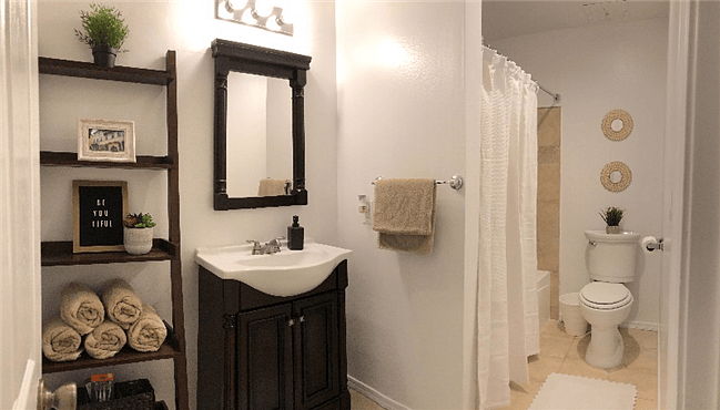 Furnished Finder property 228210_1 photo 4