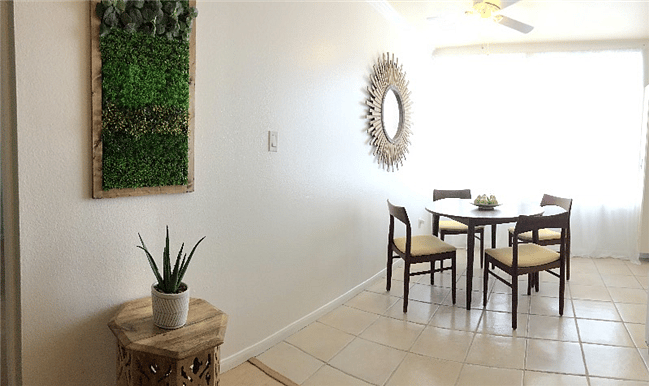 Furnished Finder property 228210_1 photo 9