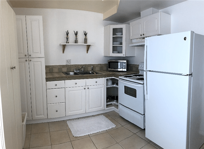 Furnished Finder property 228210_1 photo 6