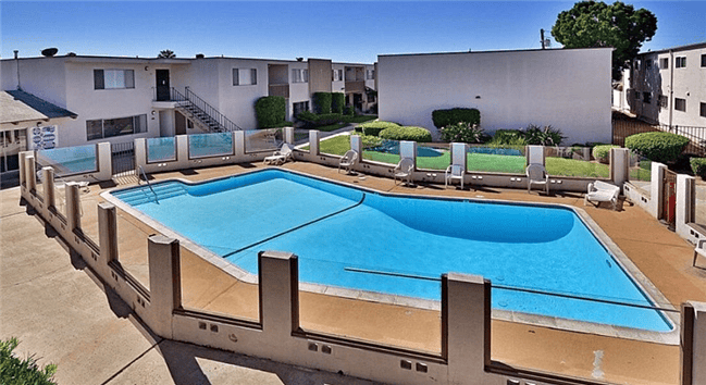 Furnished Finder property 228210_1 photo 10