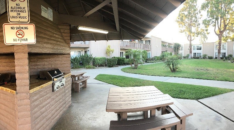 Furnished Finder property 228210_1 photo 14
