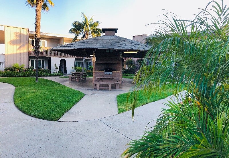 Furnished Finder property 228210_1 photo 15
