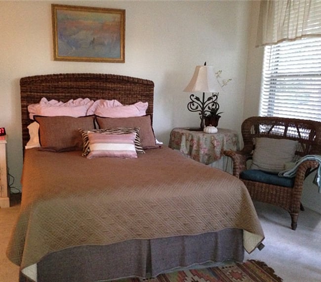 Furnished Finder property 228222_1 photo 8