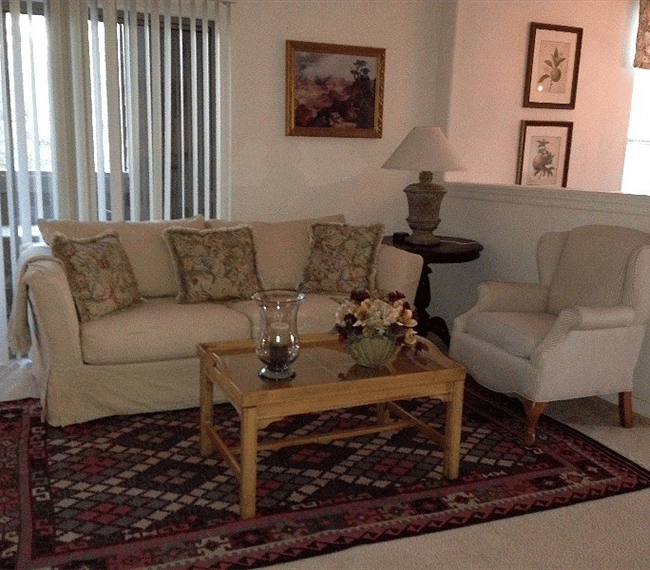Furnished Finder property 228222_1 photo 3