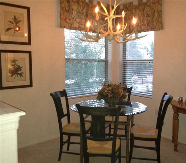 Furnished Finder property 228222_1 photo 7