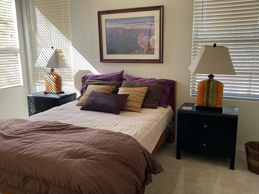 Furnished Finder property 228222_2 photo 10