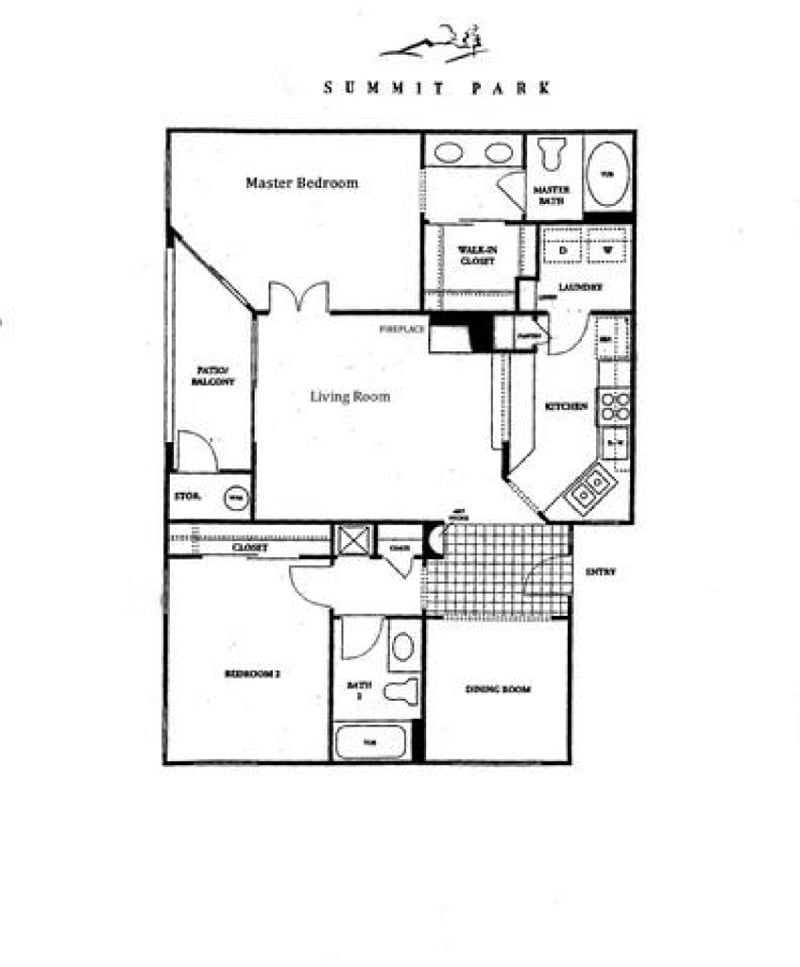 Furnished Finder property 228222_2 photo 14