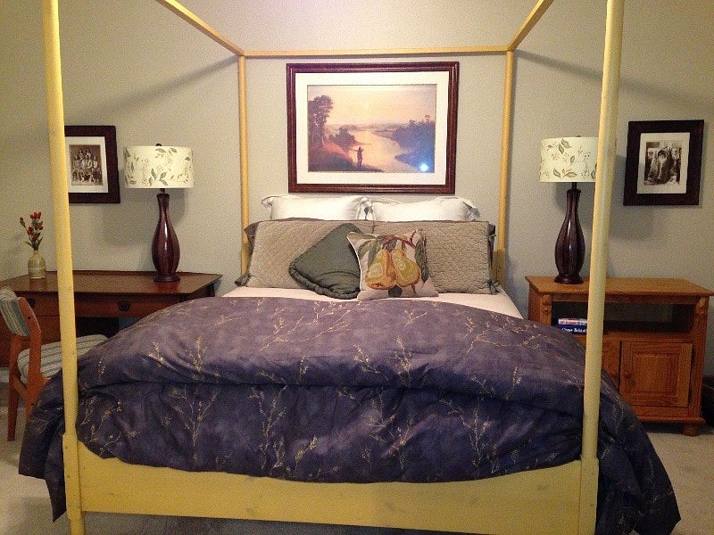 Furnished Finder property 228222_2 photo 8