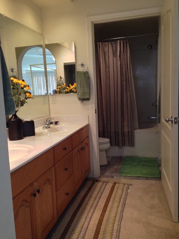 Furnished Finder property 228222_2 photo 9