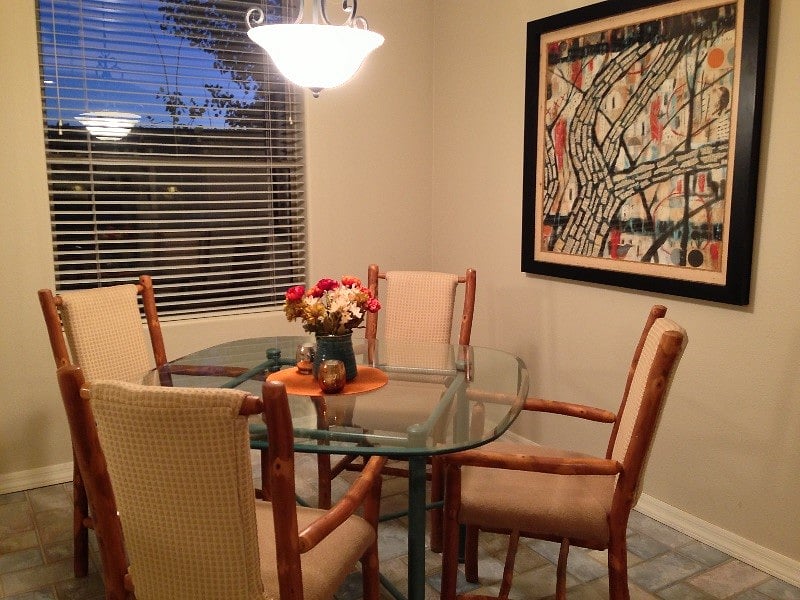 Furnished Finder property 228222_2 photo 3