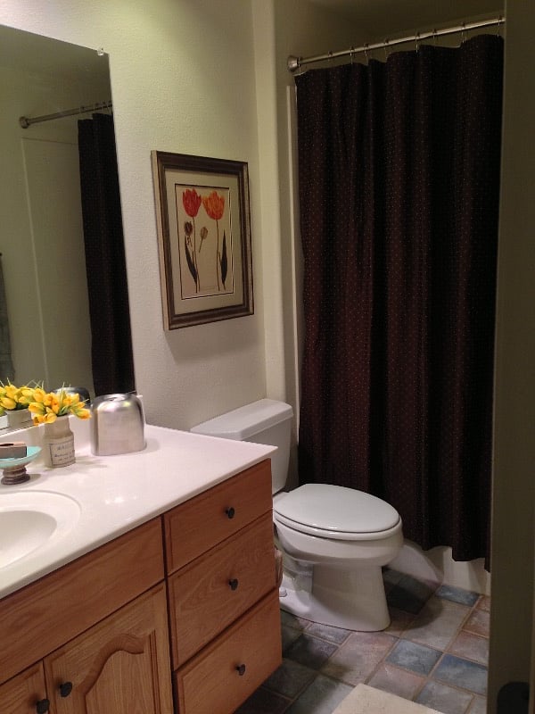 Furnished Finder property 228222_2 photo 11