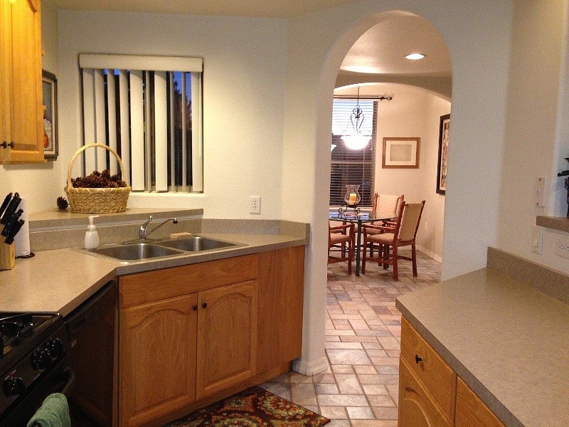 Furnished Finder property 228222_2 photo 5