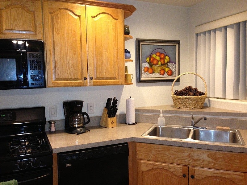 Furnished Finder property 228222_2 photo 4