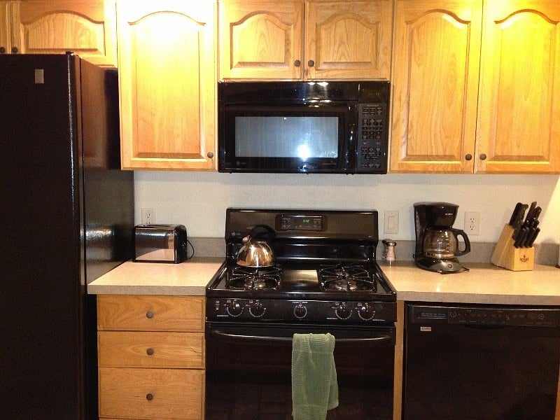 Furnished Finder property 228222_2 photo 6
