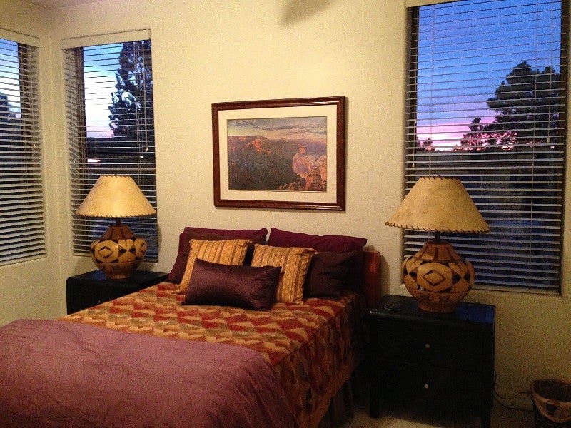 Furnished Finder property 228222_2 photo 10