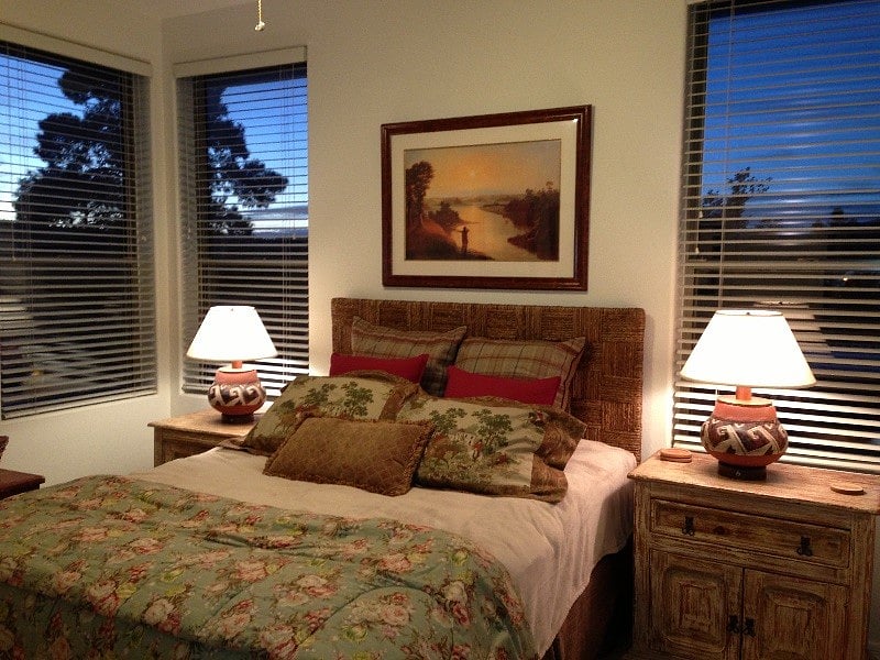 Furnished Finder property 228222_3 photo 10