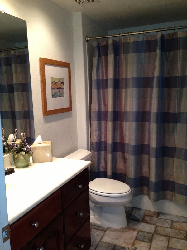 Furnished Finder property 228222_3 photo 11