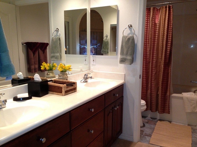 Furnished Finder property 228222_3 photo 9