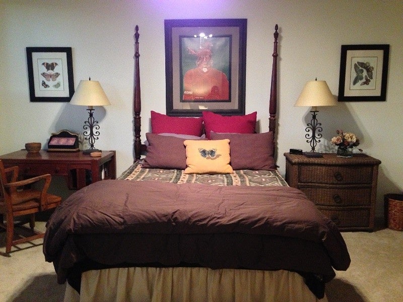 Furnished Finder property 228222_3 photo 8