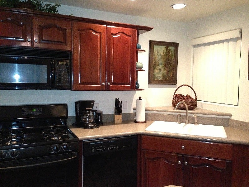 Furnished Finder property 228222_3 photo 5