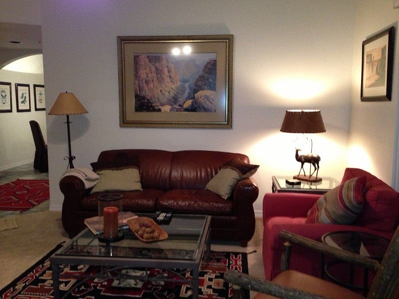 Furnished Finder property 228222_3 photo 3