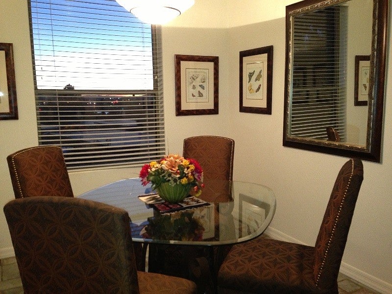 Furnished Finder property 228222_3 photo 7