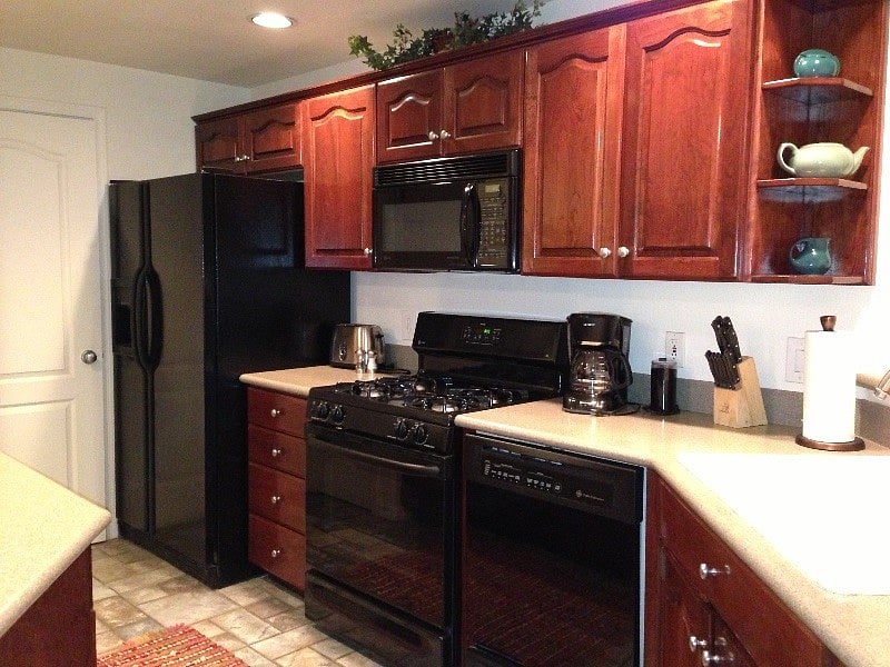 Furnished Finder property 228222_3 photo 6