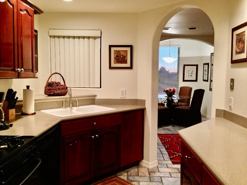 Furnished Finder property 228222_3 photo 4