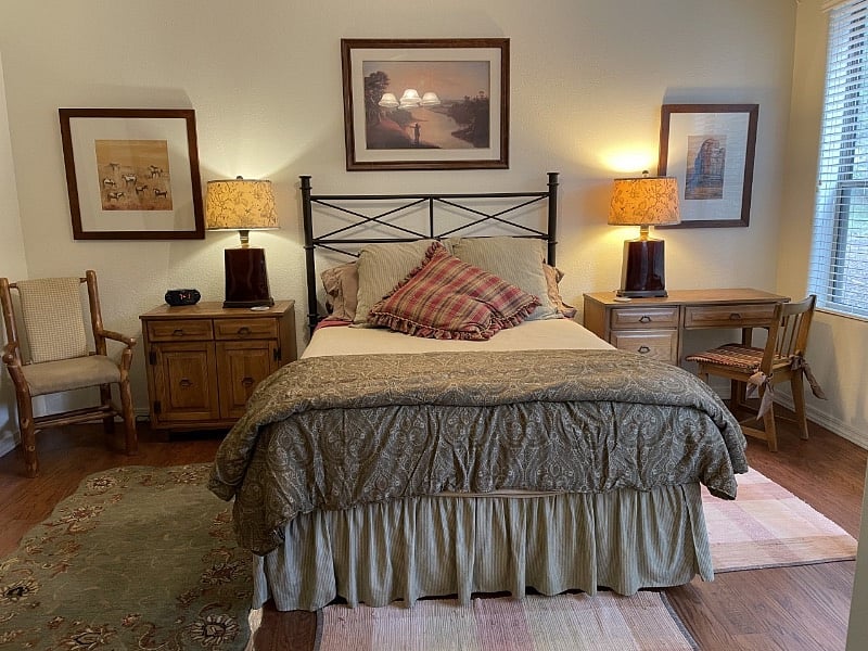 Furnished Finder property 228222_4 photo 4